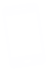 Ícone telefone